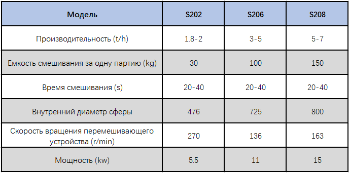 1754788840248293.png 7e77e785e9fcf1d4441fed5fa83309bf.png