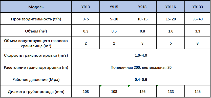 1754810181530621.png image.png