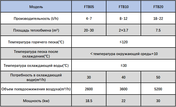 1754812528135292.png c474d441ebd00125e65073cb461cbc51.png