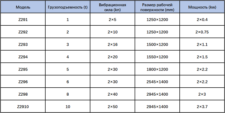 1754813486156318.png e71c2d5a8e0459a2ace4267803fd1c44.png