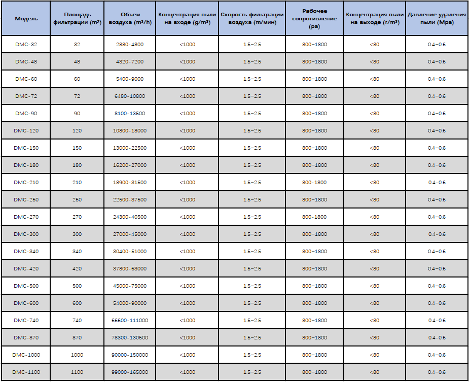 1754961883295082.png d9296219caacd00cb112d95d7e9e0933.png