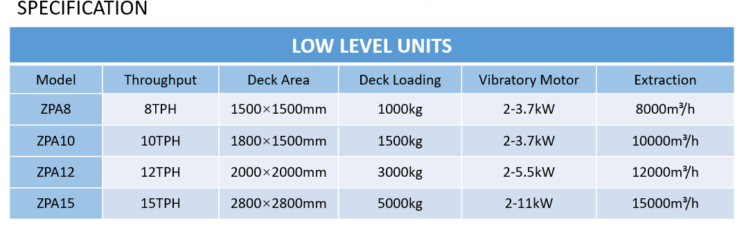 025-11-05 084339.png