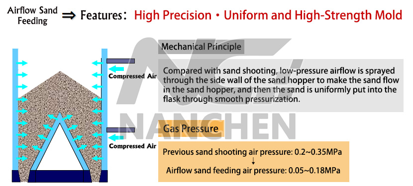 1766368923692716.jpg 图一英语.jpg