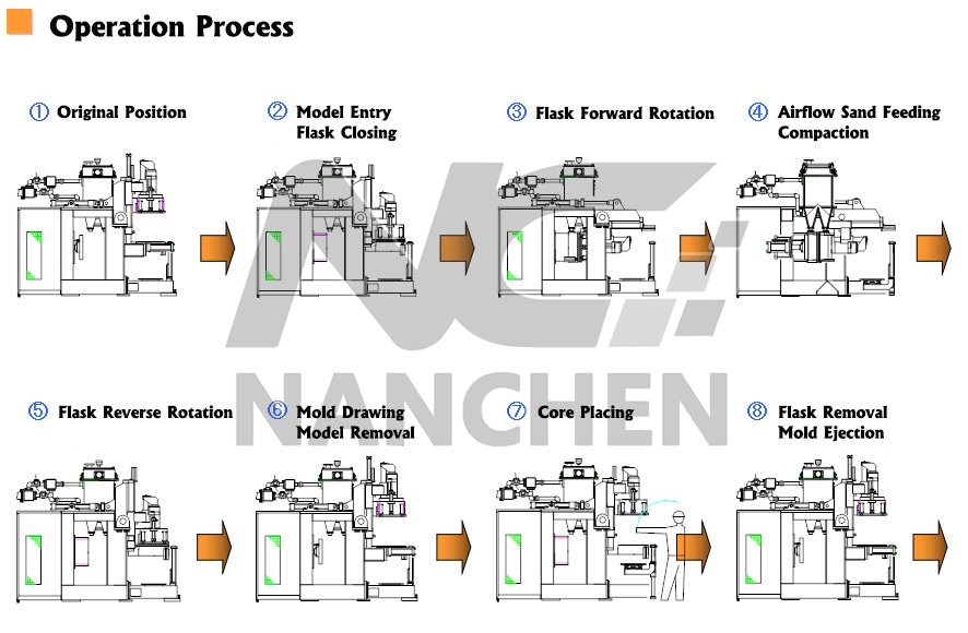 1766369235154321.jpg 图二英语.jpg