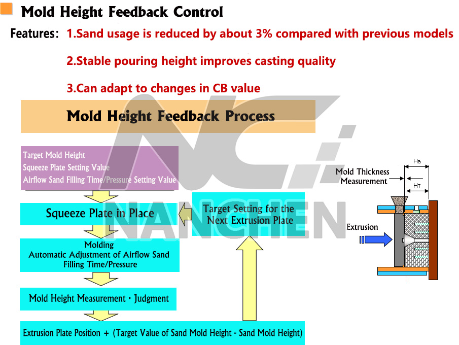 1766369280124641.jpg 图三英语.jpg
